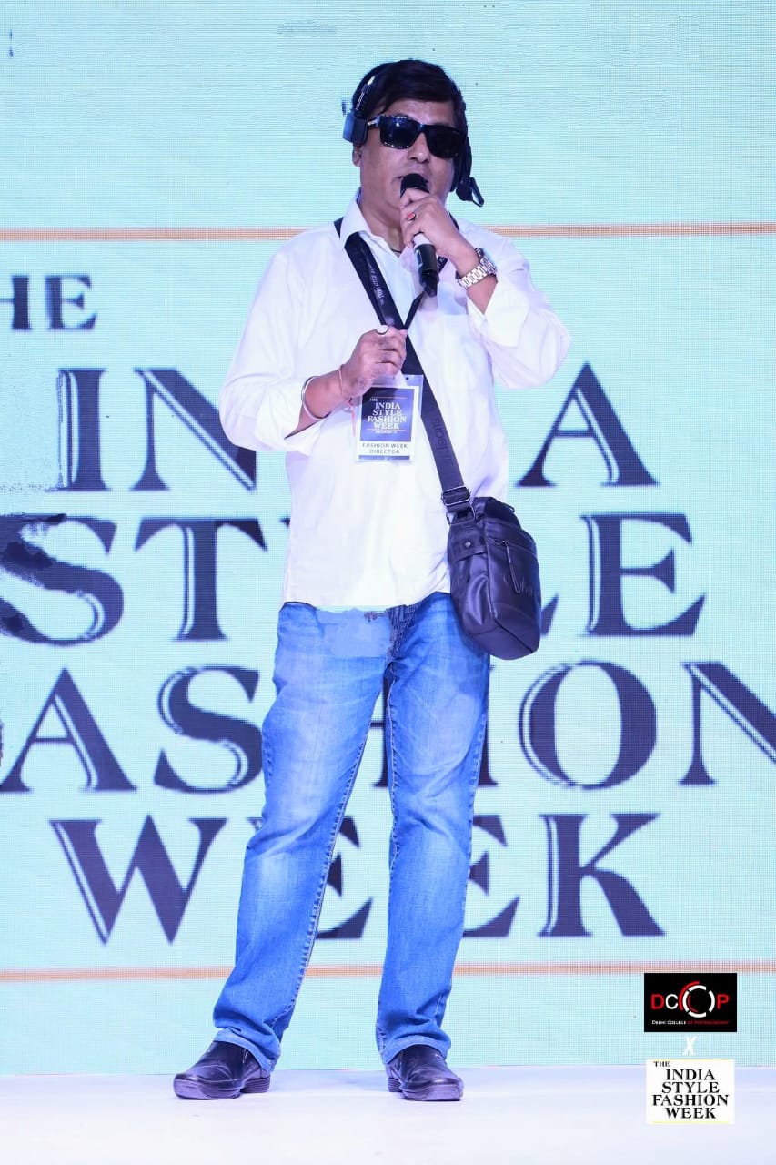 Kaushik