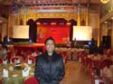 DSC01337