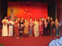 DSC01390