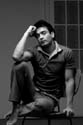JATIN GREWAL