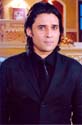 MUKUL DEV 1