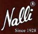 NA-Logo