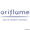 Oriflame