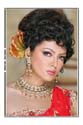 PARUL CHAUDHARY 1
