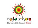 Rajasthan-Tourism