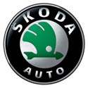 Skoda_Logo%5B1%5D
