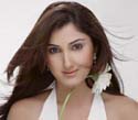 adita wahi