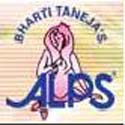 alps-logo