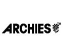 archies-logo