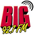 big927fm-new-logo