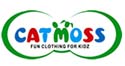 catm_logo