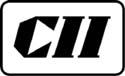 cii