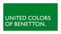 designers_logo_benetton