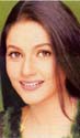 gracy-singh