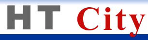 htcity_logo