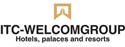 itc_logo