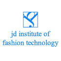 jd_instutue