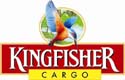 kingfisher%20logo%20cgo
