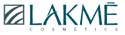 lakme