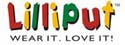 liliput