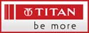 logo-common
