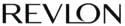 logo-revlon