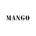 logo_mango