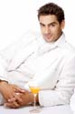 manoj chandila 1