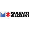 maruti_suzuki