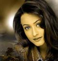 namrata-shirodkar-