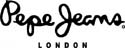 pepe-logo