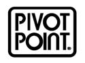 pivotPointLogo180x135px
