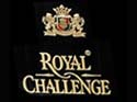 royal%20challenge