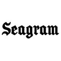 seegram