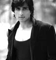 sonu sood