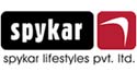 spykar_search