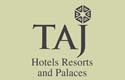 taj