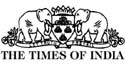 times_of_india