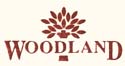 woodland_logo